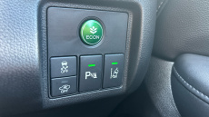 Honda HR-V 1.5 i-VTEC EX 5dr Petrol Hatchback